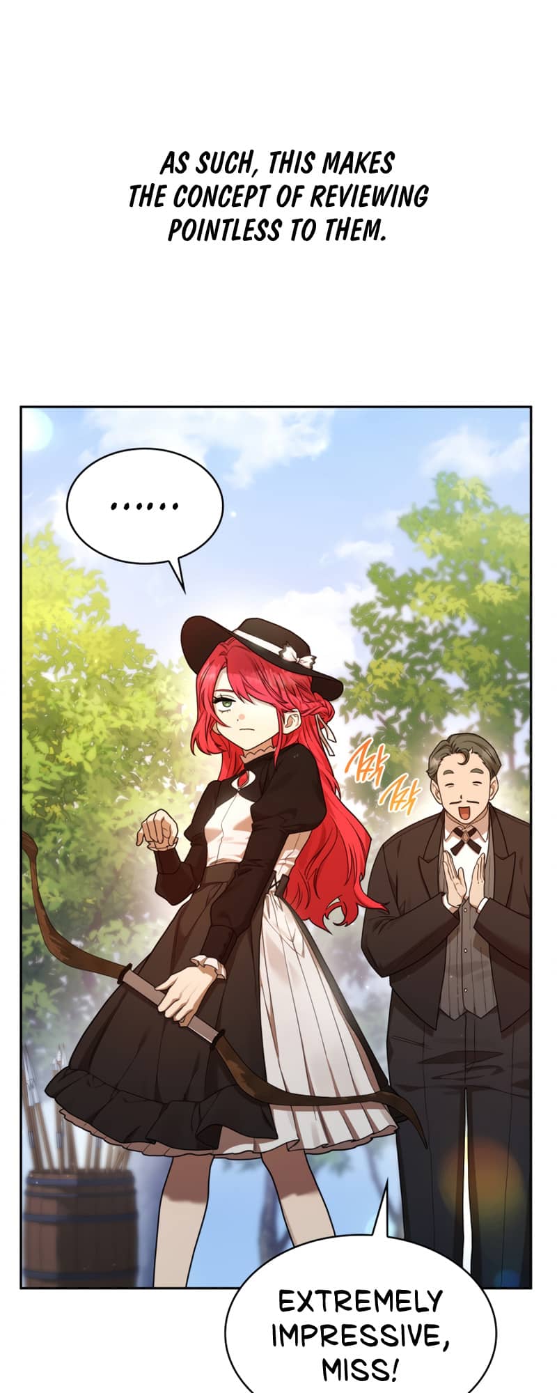 Infinite Mage, Chapter 19 image 05